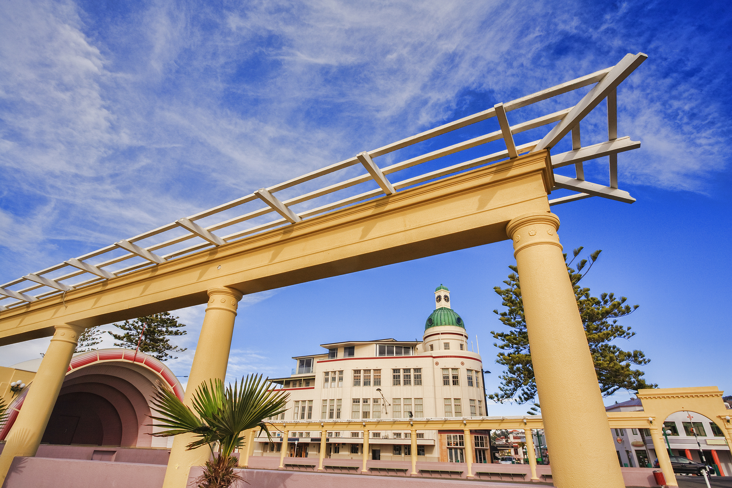 Napier