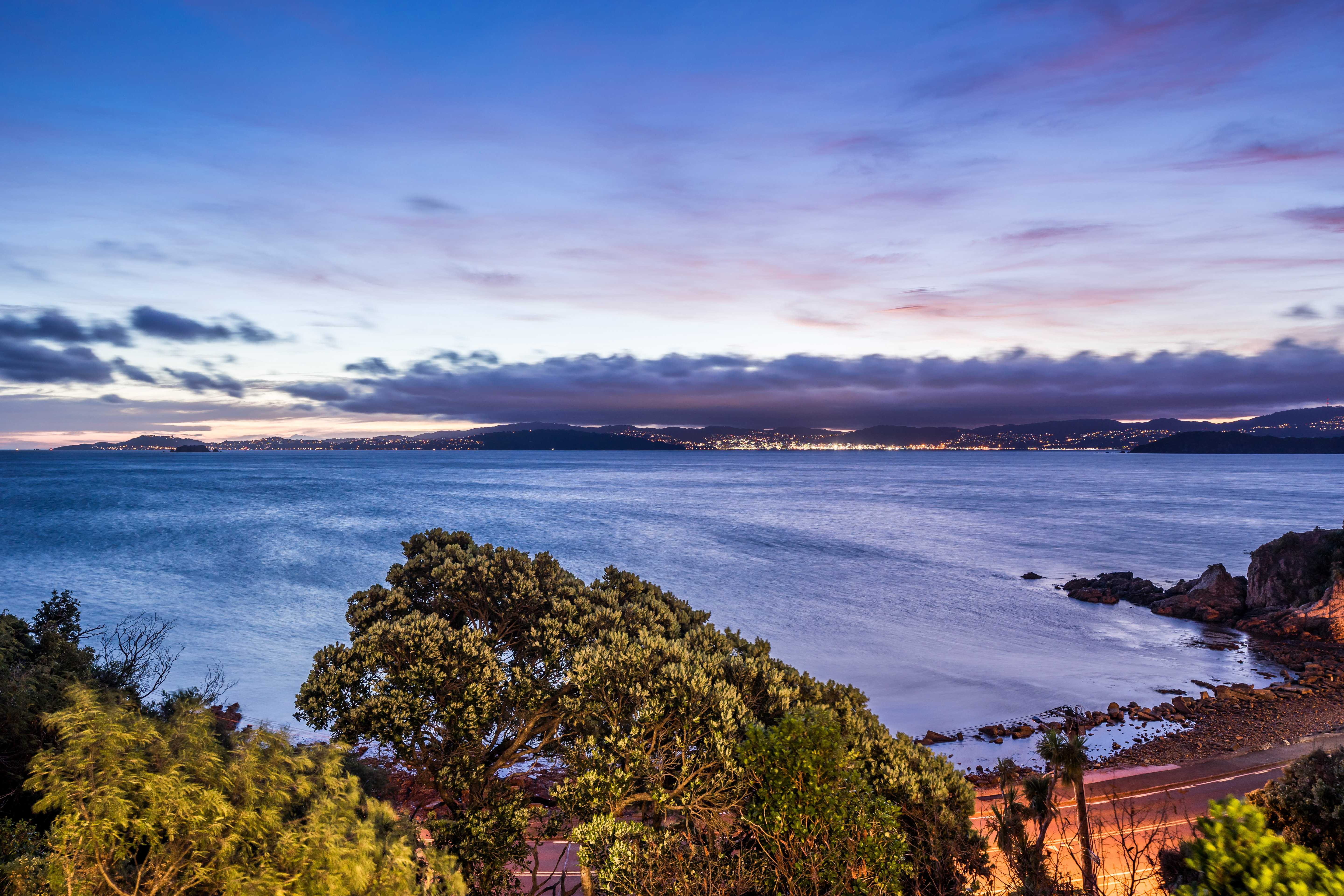 Hutt Valley