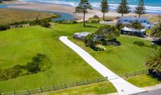 Lots 1 and 3, 319 Riversdale Road Lots 1 and 3, 319 Riversdale Road