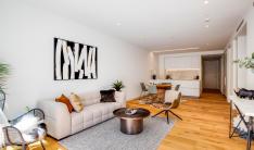 Unit G05, 250 Kepa Road, Horizon Unit G05, 250 Kepa Road, Horizon