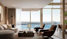 Seascape 83 Customs Street East Seascape 83 Customs Street East