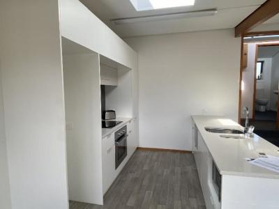 unit-1-163-queens-drive-richmond unit-1-163-queens-drive-richmond