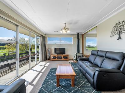 719-ryal-bush-wallacetown-road-wallacetown 719-ryal-bush-wallacetown-road-wallacetown