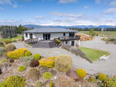 1085c-hillside-manapouri-road-manapouri