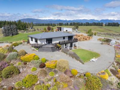 1085c-hillside-manapouri-road-manapouri 1085c-hillside-manapouri-road-manapouri