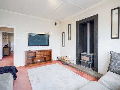 139-west-street-hawthorndale 139-west-street-hawthorndale