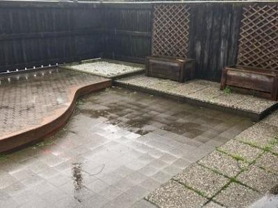 81b-gala-street-invercargill-central 81b-gala-street-invercargill-central