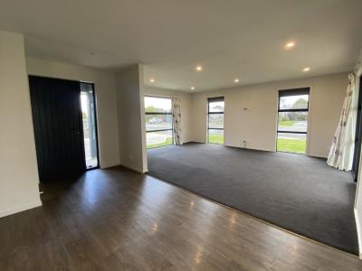 101-ross-street-grasmere 101-ross-street-grasmere