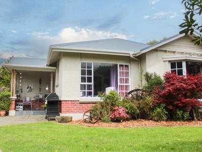 143-wallacetown-lorneville-highway-lorneville