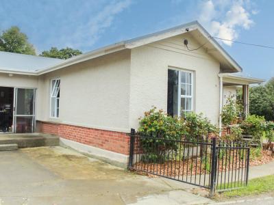 143-wallacetown-lorneville-highway-lorneville 143-wallacetown-lorneville-highway-lorneville