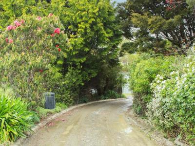 143-wallacetown-lorneville-highway-lorneville 143-wallacetown-lorneville-highway-lorneville