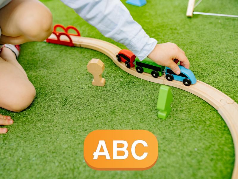 Christchurch Surrounds | ABC Business Sales
