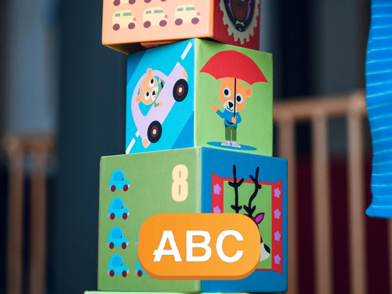 New Plymouth | ABC Business Sales