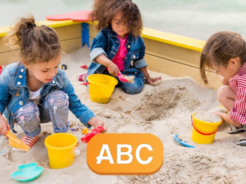 Hamilton Central | ABC Business Sales