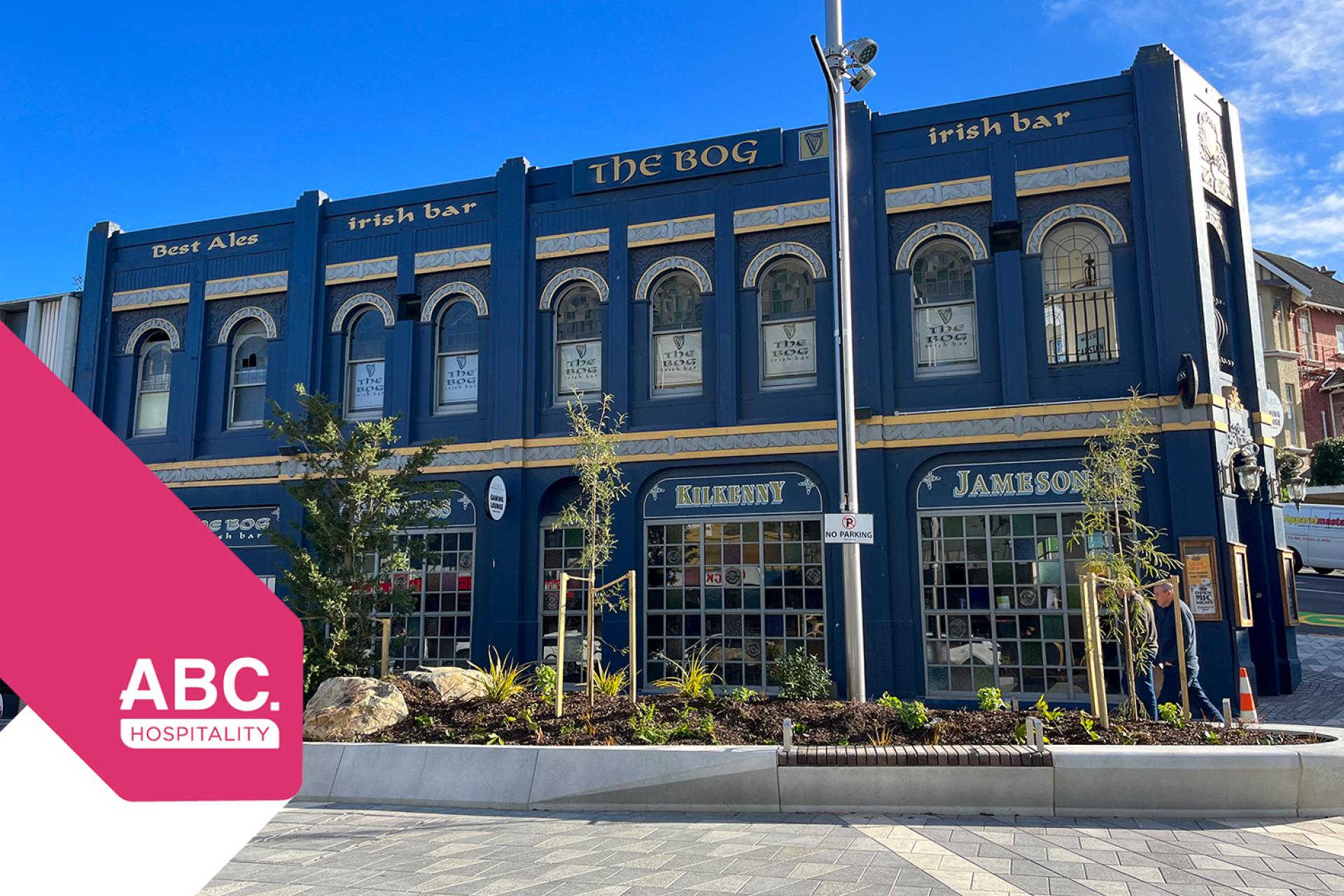 Otago | ABC Business Sales