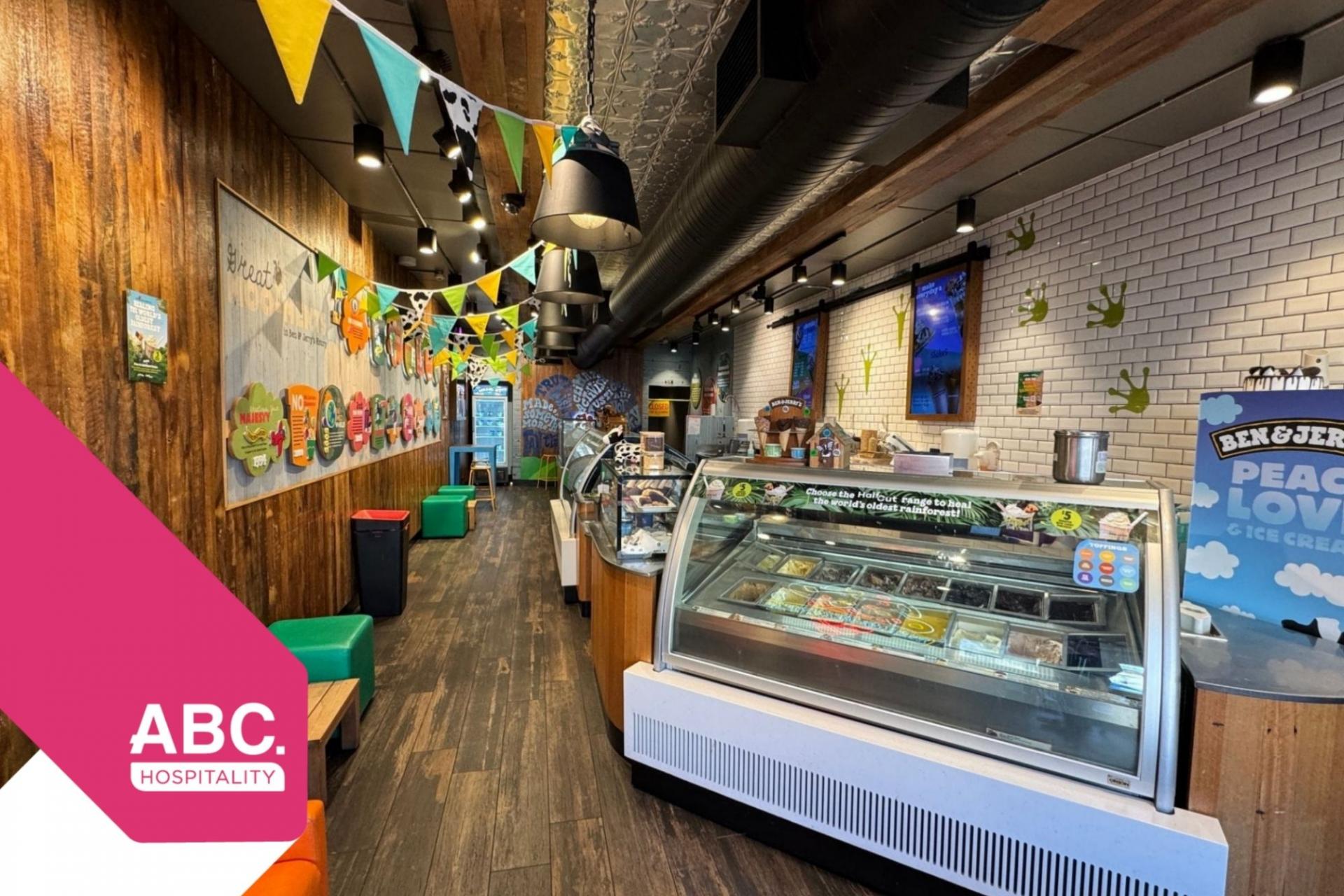 Auckland | ABC Business Sales