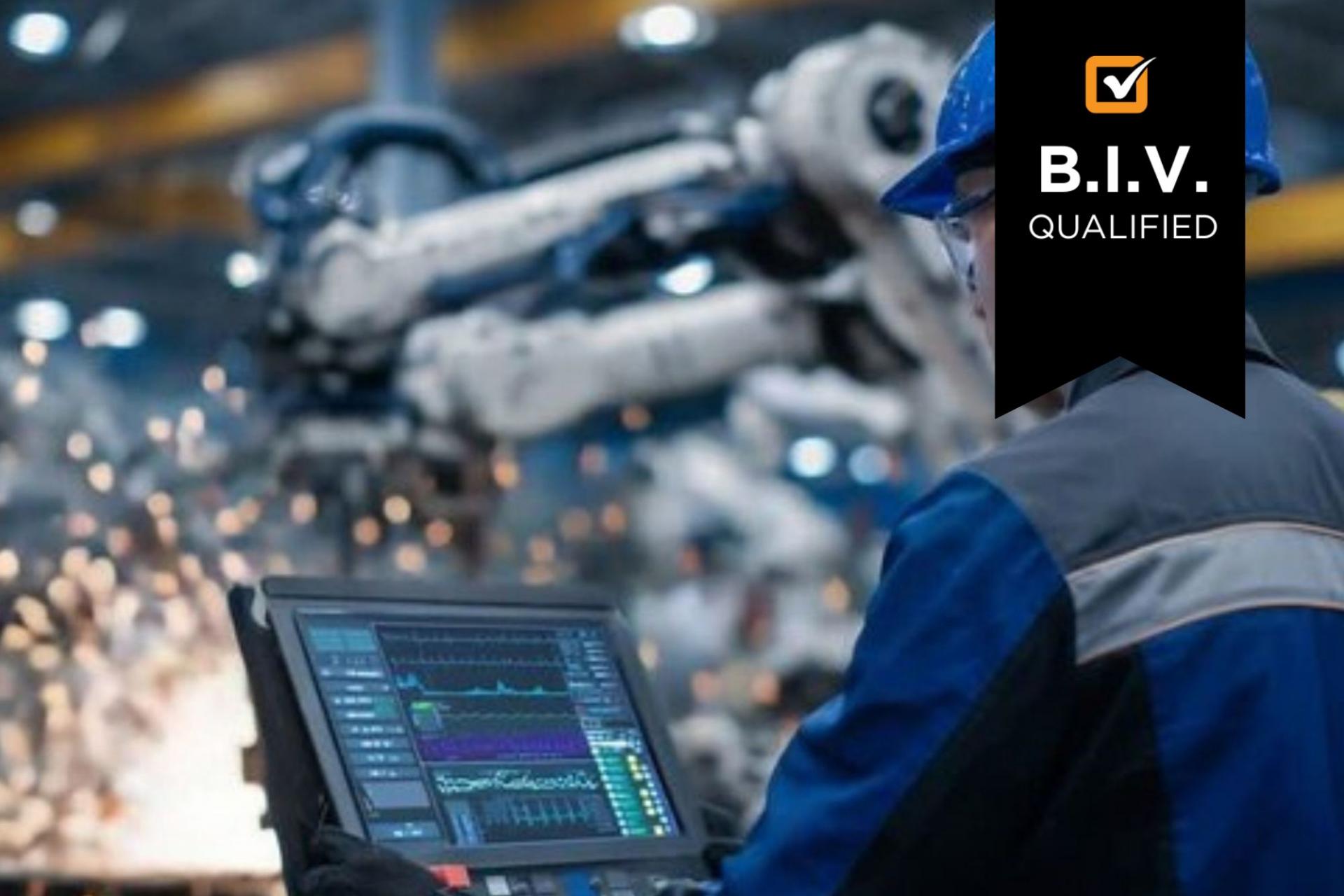 Hamilton Central | ABC Business Sales