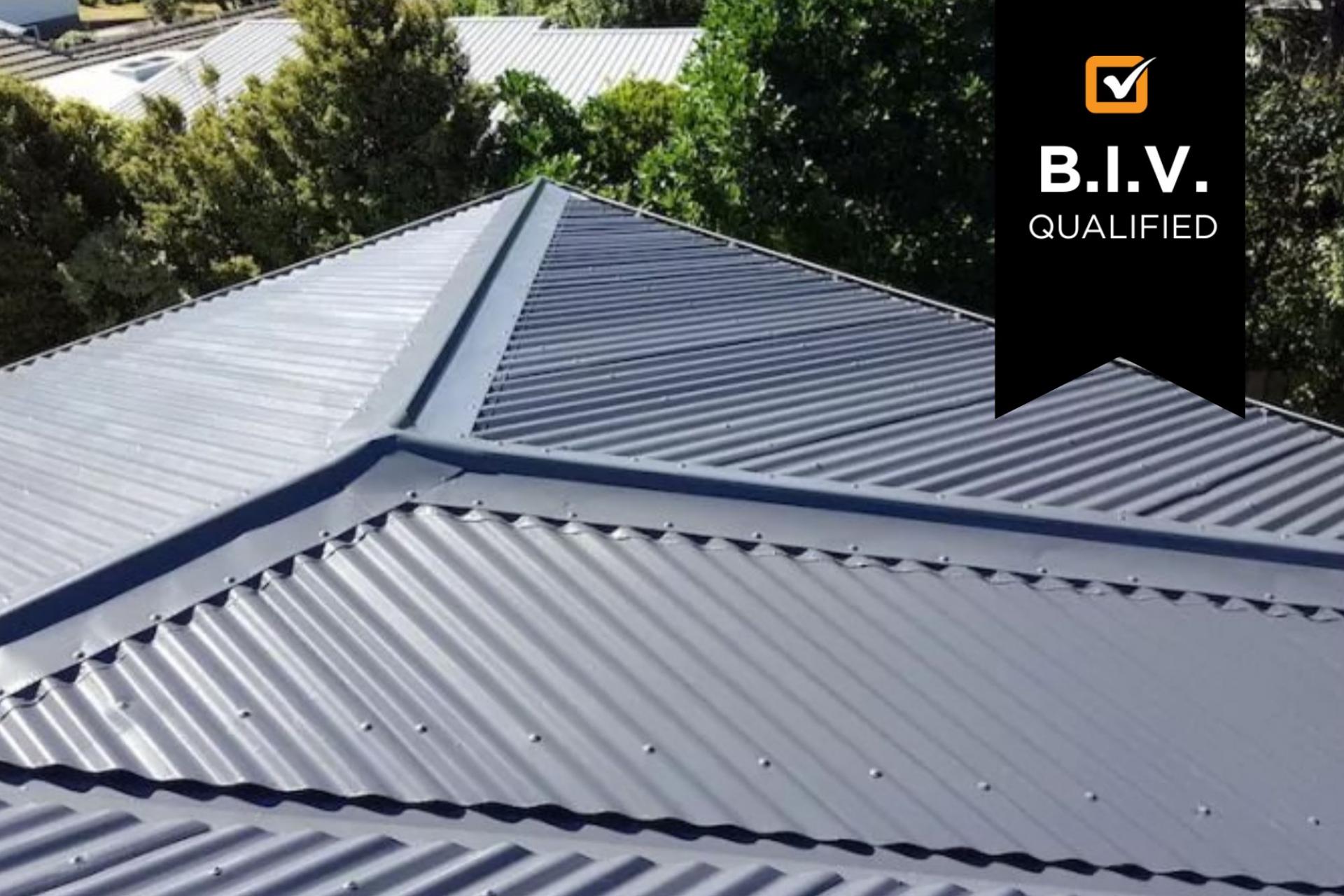 Wellington Central | ABC Business Sales