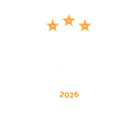 Stu award x1