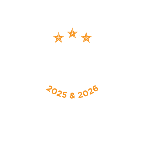 Platinum Achiever - Daren Leng