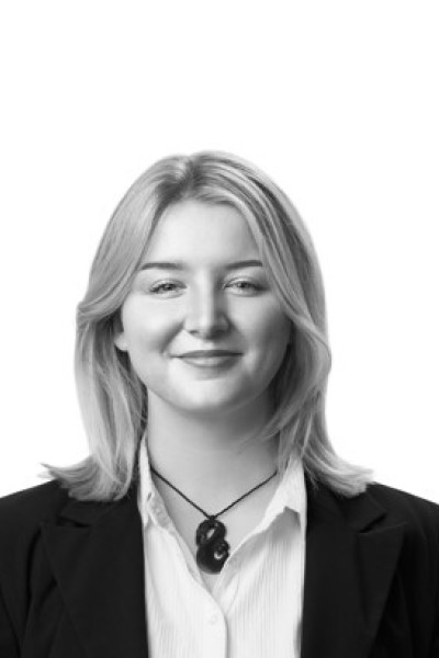 Georgia Masson-Poll - 04 801 8550 - 04 801 8550