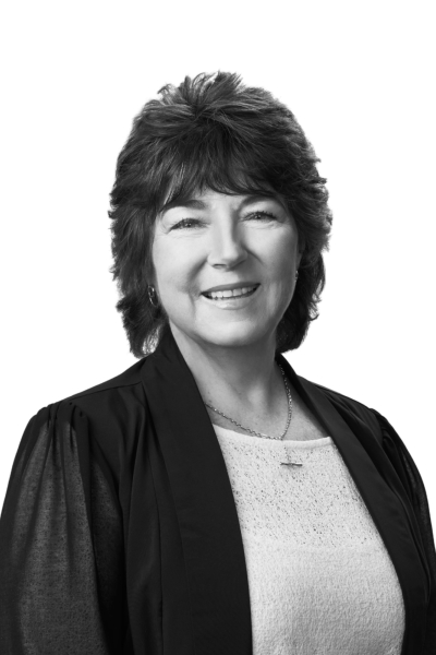 Pauline West - 027 281 1475