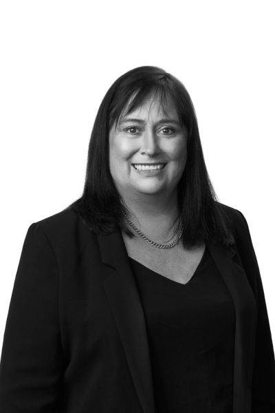 Tracy Logan - 027 493 7500 - 027 493 7500