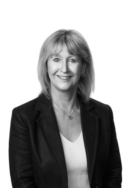 Julianne Norman - 027 471 9260 - 027 471 9260