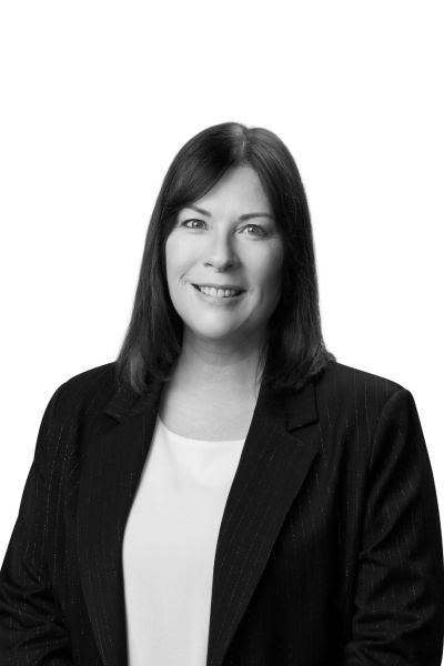 Andrea Skews - 022 073 5548 - 022 073 5548