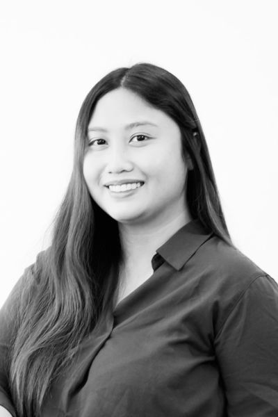 Ro Anne Gamboa - 04 801 8550