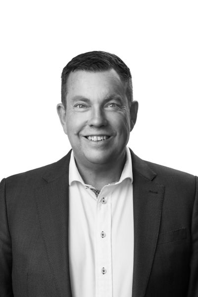 Harry Eggers - 04 212 6690 - 021 777 806