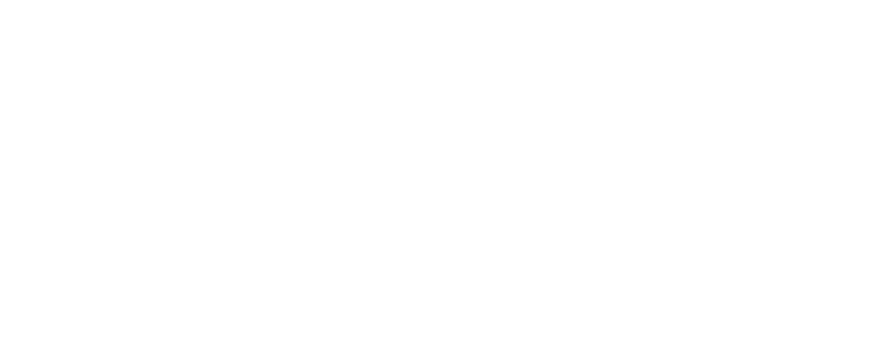 CK & Co Property Management
