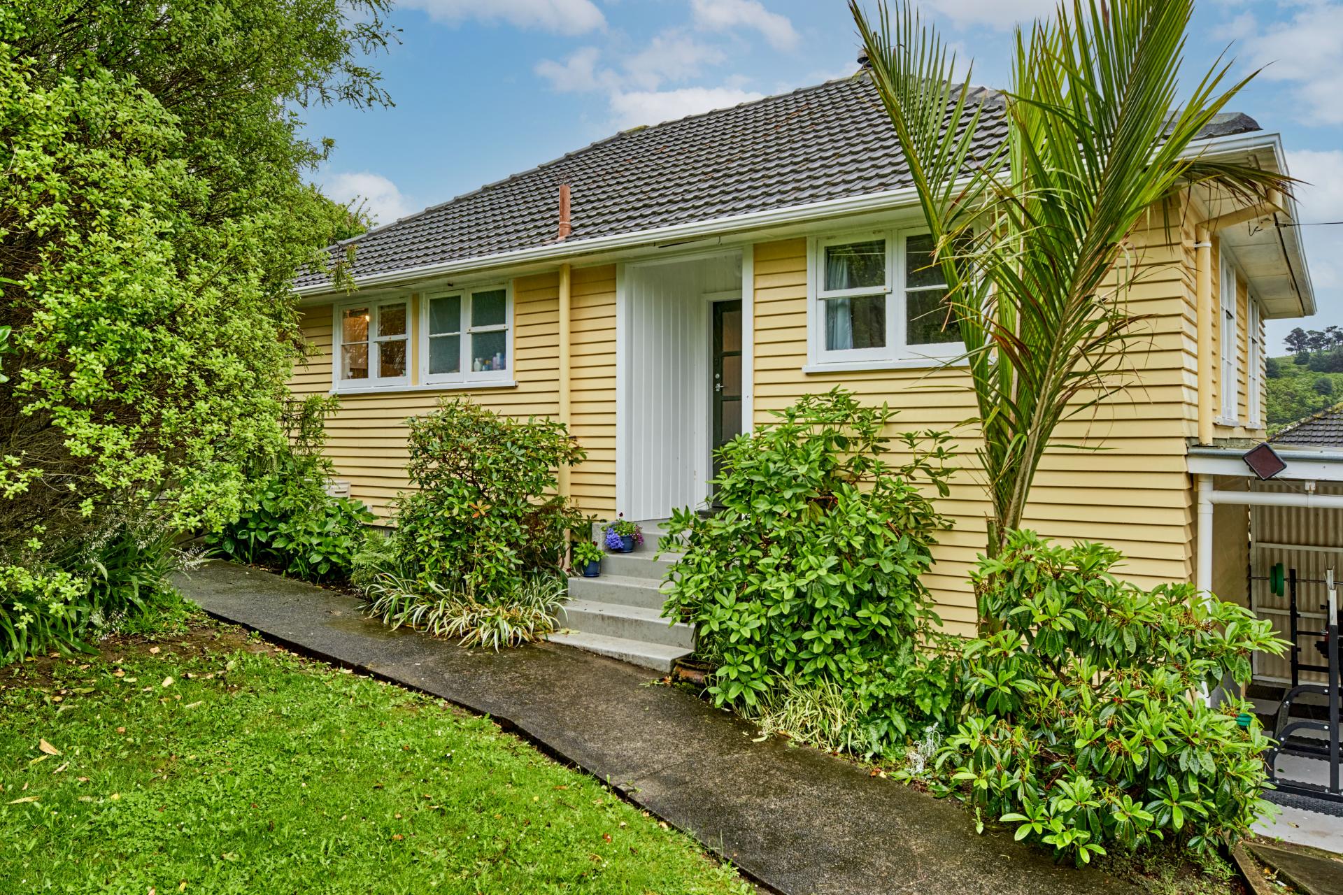 17 Chew Place, Ranui