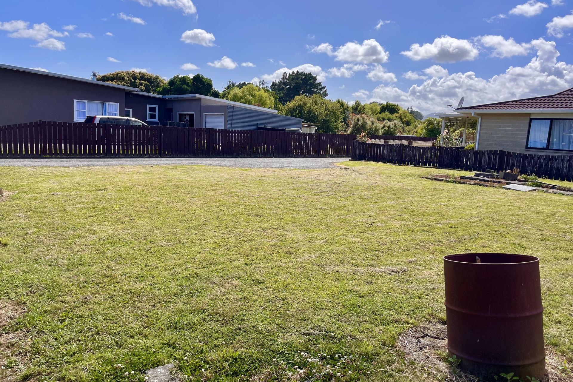 Kelly & Co 36B Te Rauparaha Street, Otaki