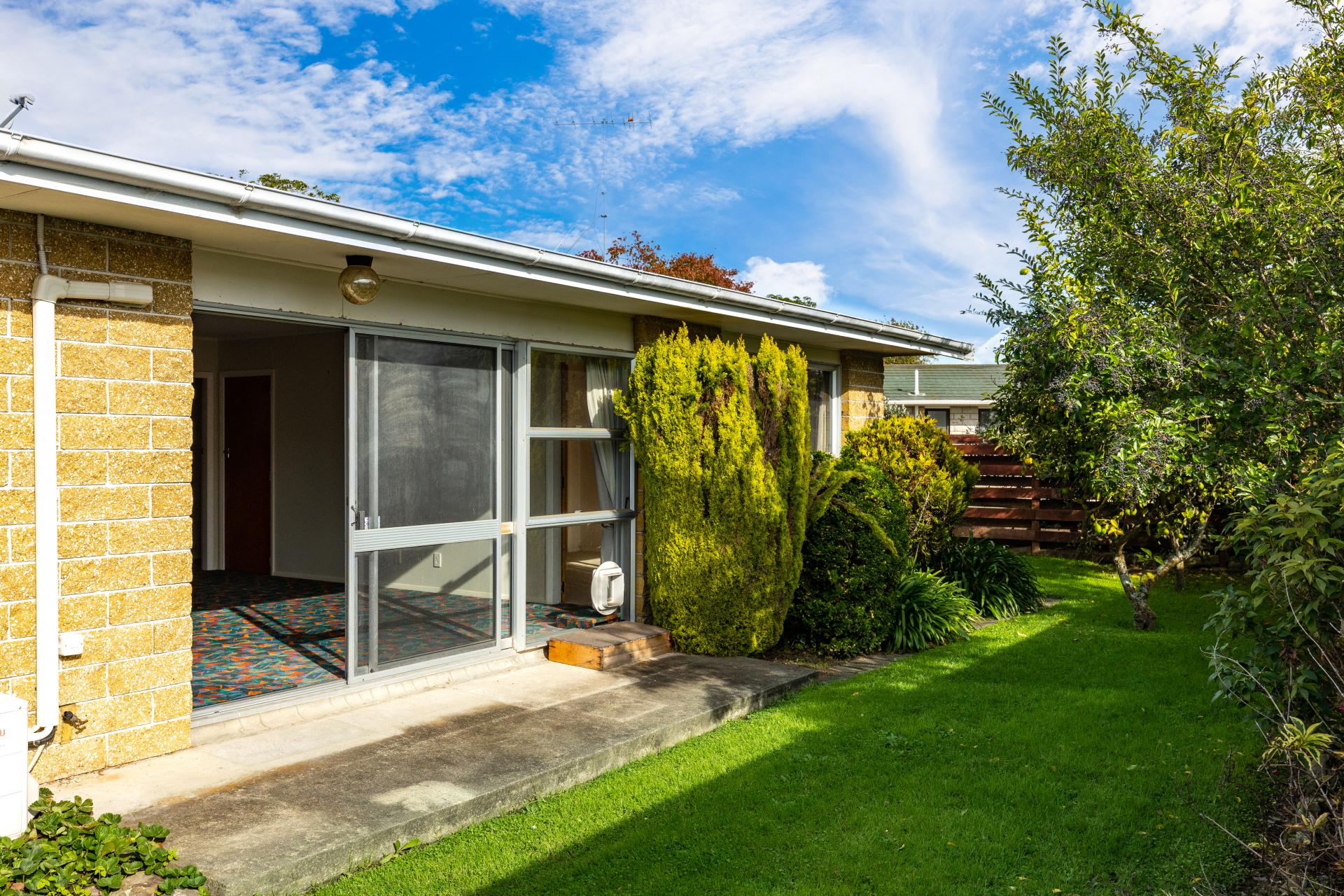 Winder & Co Blenheim