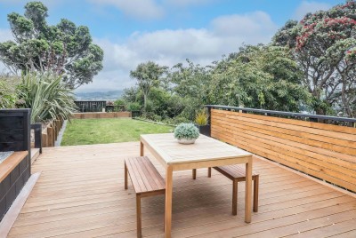 30-sidlaw-street-strathmore-park