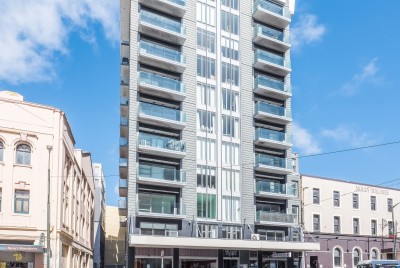 unit-3f-39-taranaki-street-te-aro