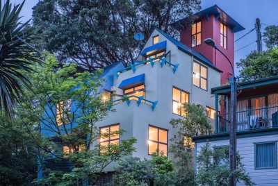 19-everton-terrace-kelburn