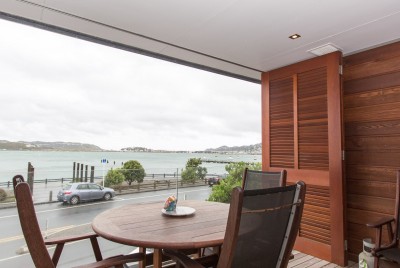 unit-n106-326-evans-bay-parade-hataitai