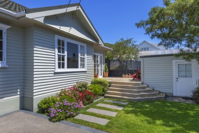 29-firth-terrace-karori