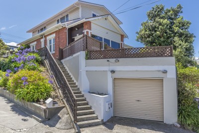 36-revans-street-miramar