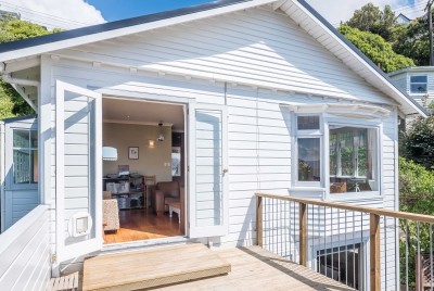 42-anne-street-wadestown