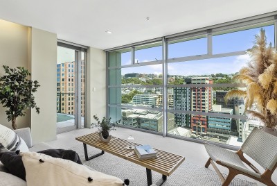 unit-18c-9-chews-lane-wellington-central