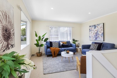 4d-palm-grove-berhampore