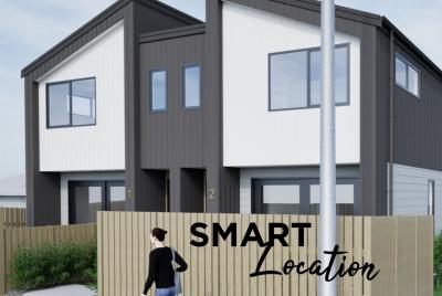 354-fergusson-drive-heretaunga