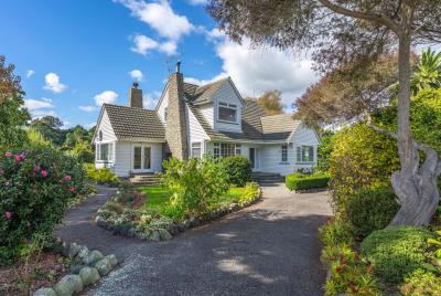 78-rahui-road-otaki