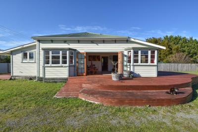 24-hilton-road-carterton