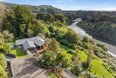 753-otaki-gorge-road-te-horo