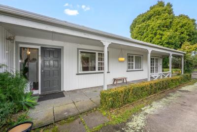 108-mill-road-otaki