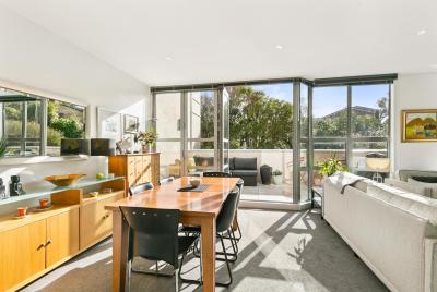 unit-4-59-hamilton-road-hataitai